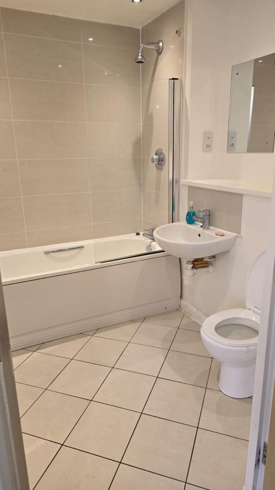 Luxury Green 1 Bed City Centre Apartment Close To Mailbox,Bullring, Broad Street For Leisure And Families Birmingham Esterno foto