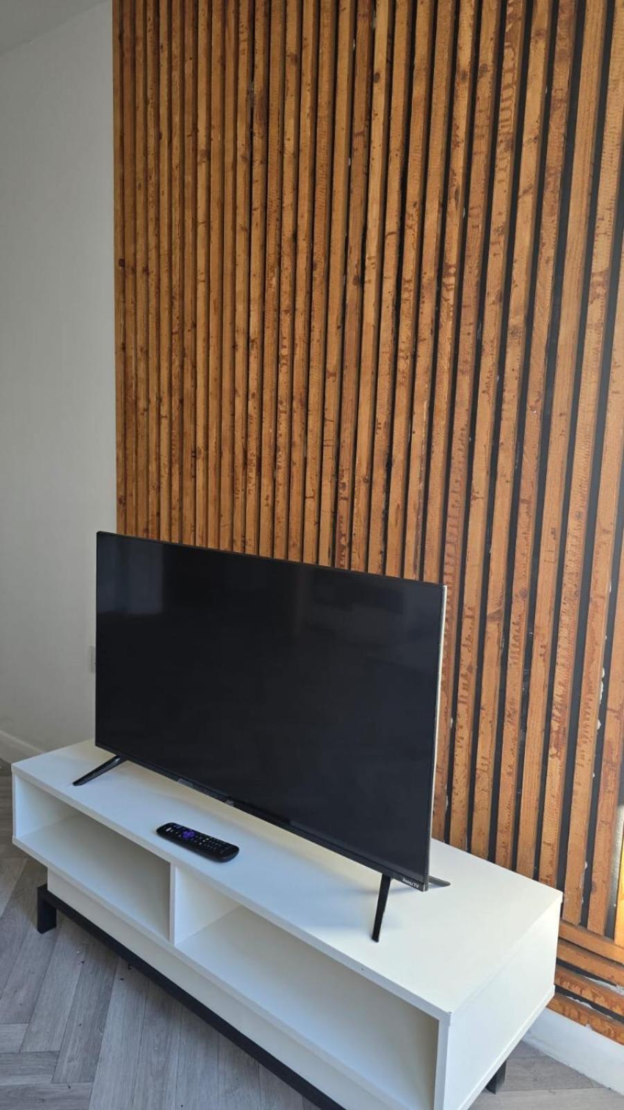 Luxury Green 1 Bed City Centre Apartment Close To Mailbox,Bullring, Broad Street For Leisure And Families Birmingham Esterno foto