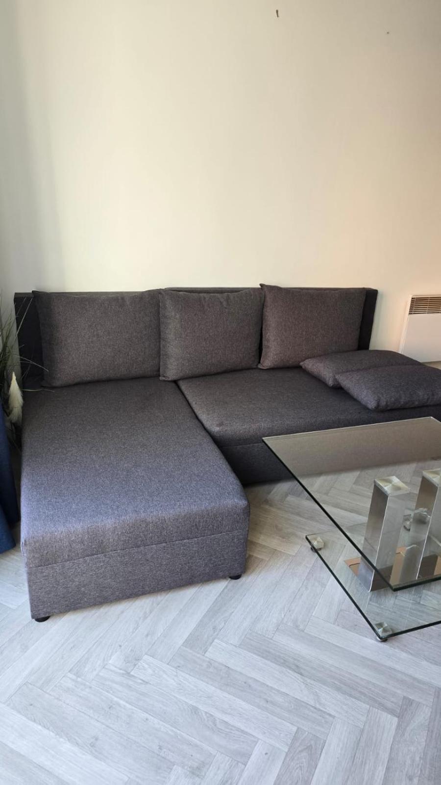Luxury Green 1 Bed City Centre Apartment Close To Mailbox,Bullring, Broad Street For Leisure And Families Birmingham Esterno foto